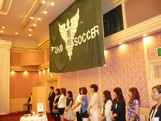 201407261_10.jpg